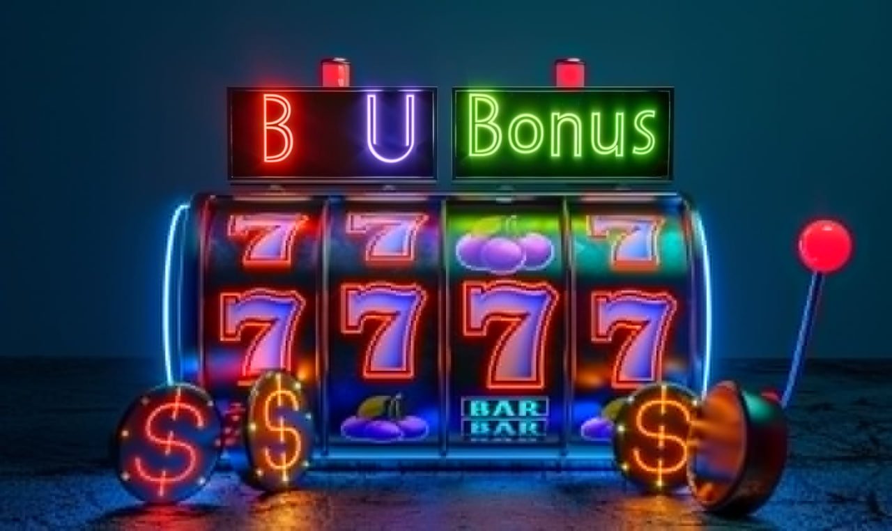 Tampilan antarmuka mobile gagakjitu dengan sportsbook dan live casino