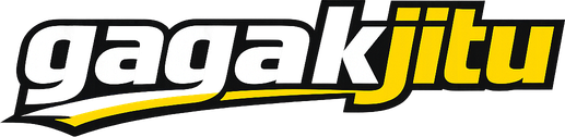 Logo gagakjitu